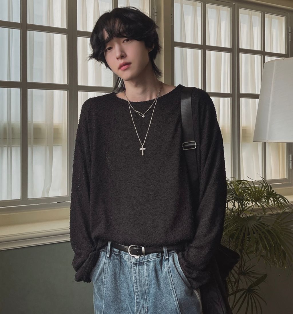 螢幕快照 2024-02-16 下午6.38.43