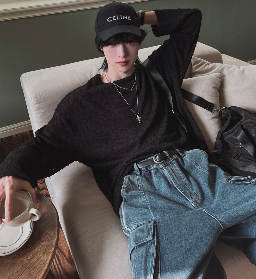 螢幕快照 2024-02-16 下午6.40.21