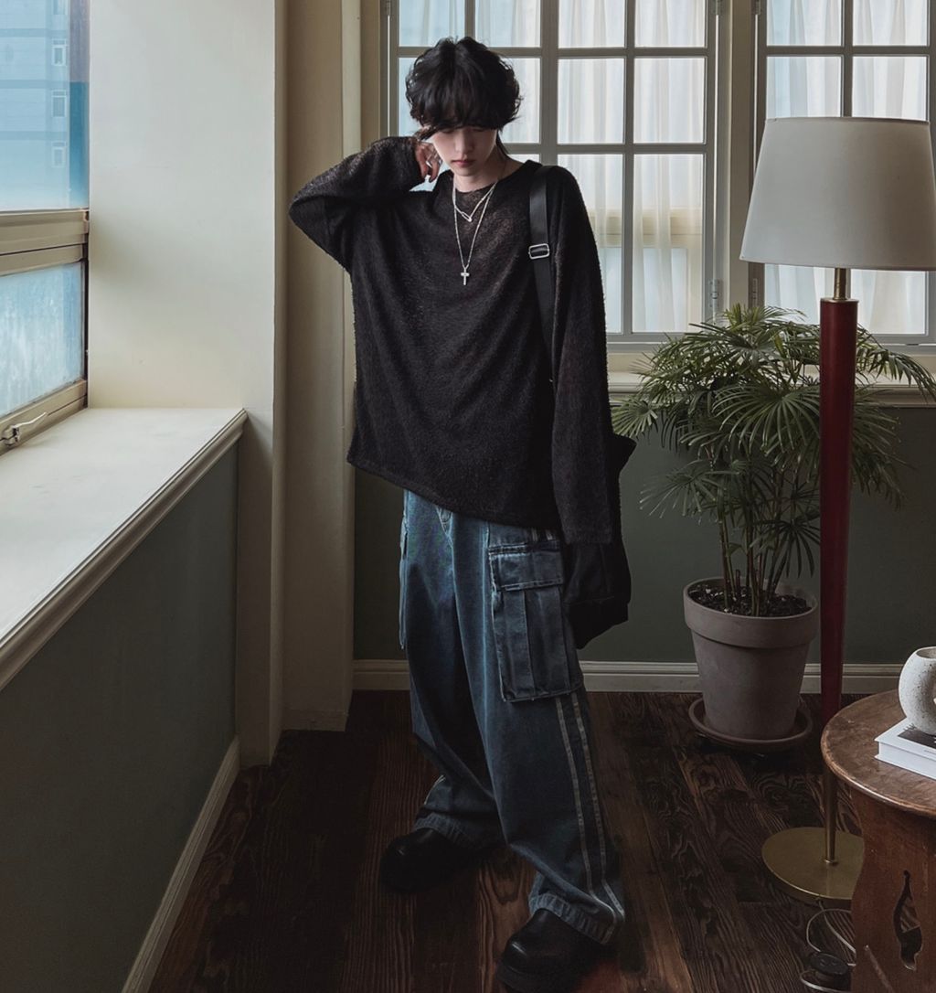 螢幕快照 2024-02-16 下午6.39.49