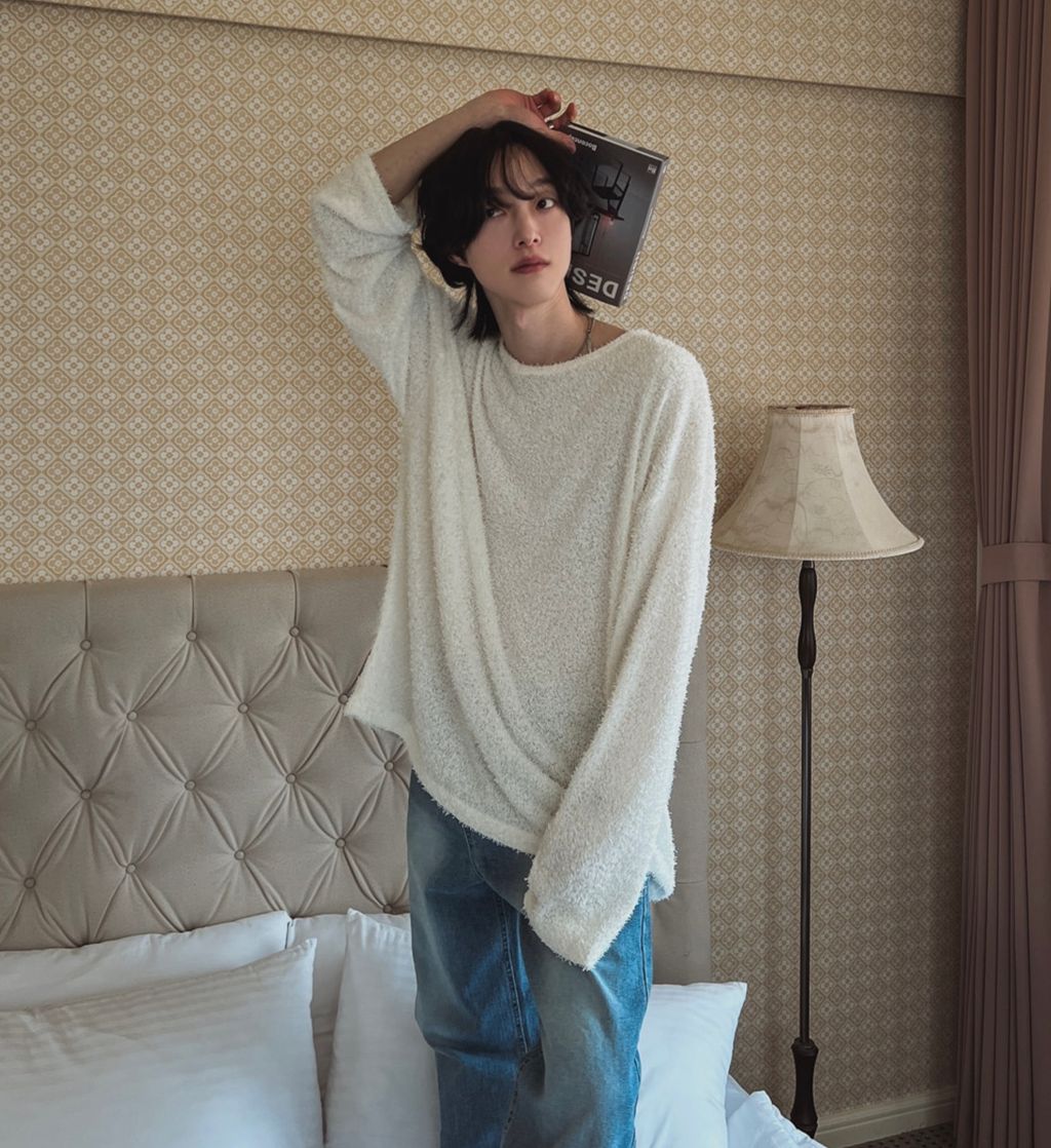 螢幕快照 2024-02-16 下午6.43.04