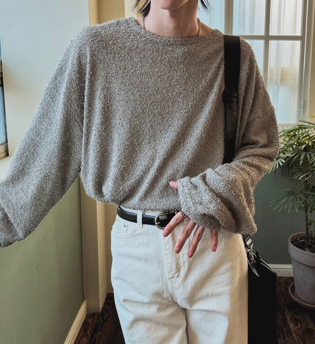 螢幕快照 2024-02-16 下午6.41.41