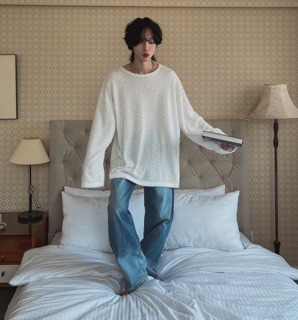 螢幕快照 2024-02-16 下午6.42.54