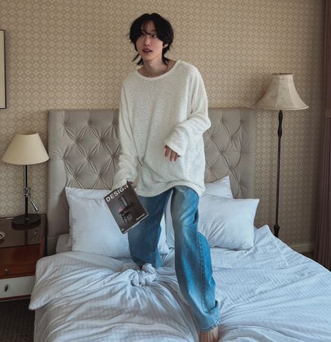 螢幕快照 2024-02-16 下午6.42.59