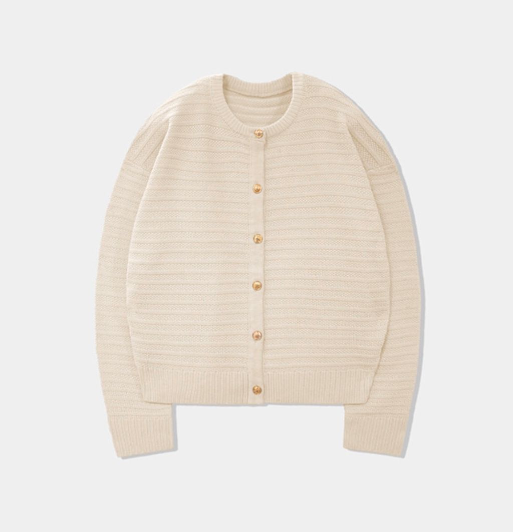 螢幕快照 2024-02-19 下午7.31.11