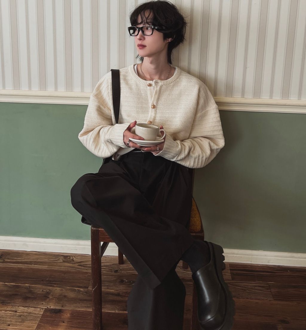 螢幕快照 2024-02-19 下午7.30.06