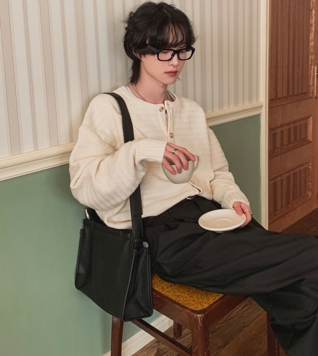 螢幕快照 2024-02-19 下午7.30.12