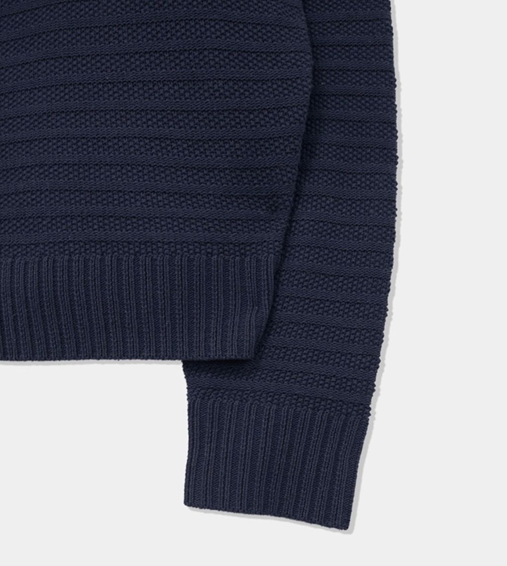 螢幕快照 2024-02-19 下午7.31.22