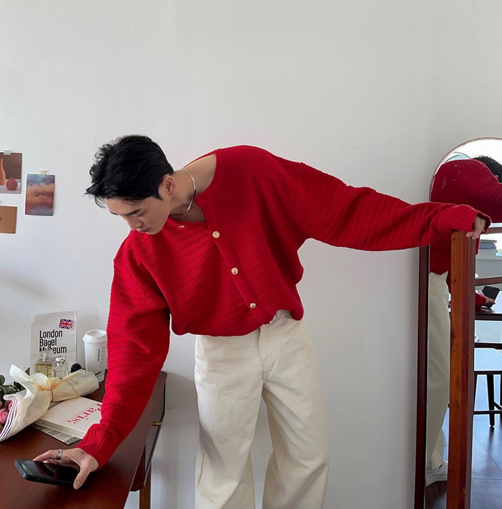 螢幕快照 2024-02-19 下午7.31.43