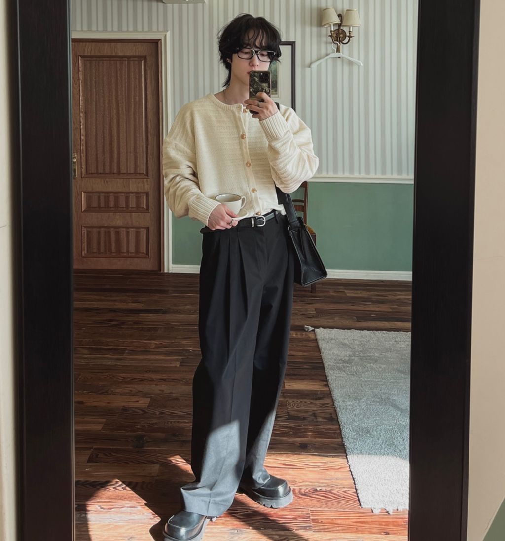 螢幕快照 2024-02-19 下午7.29.58