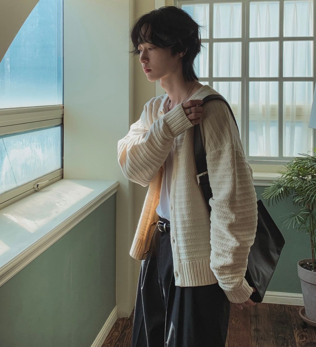 螢幕快照 2024-02-19 下午7.30.23