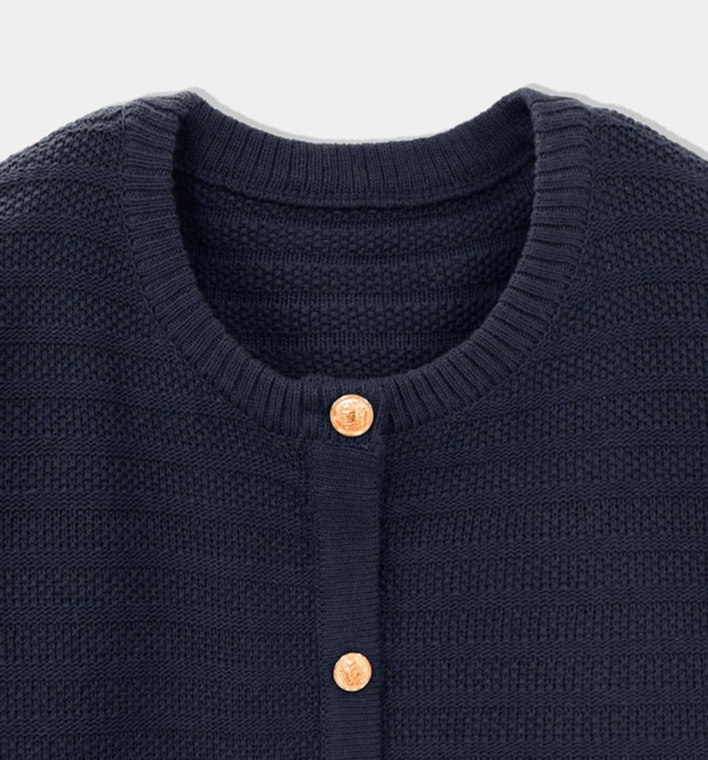 螢幕快照 2024-02-19 下午7.31.17