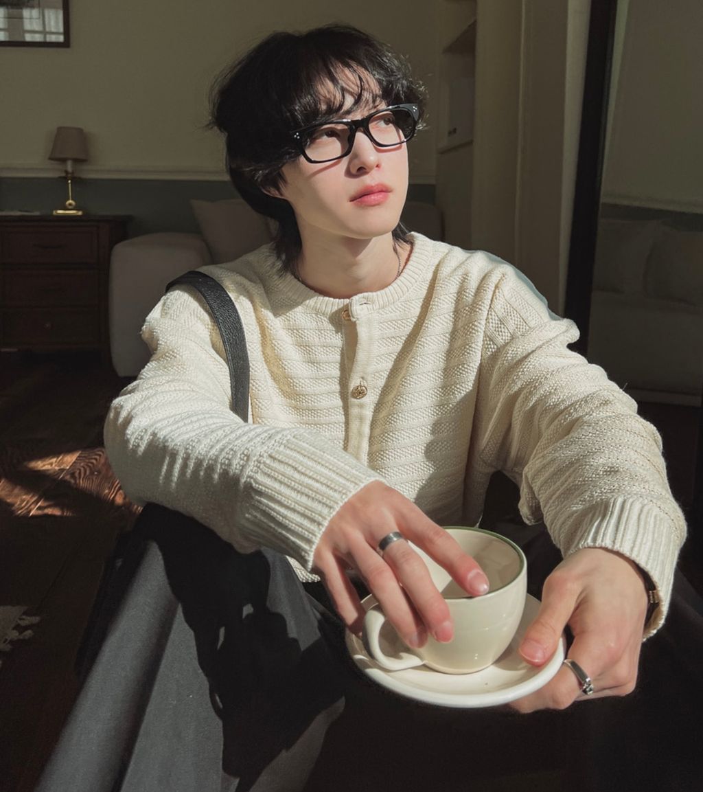 螢幕快照 2024-02-19 下午7.30.30