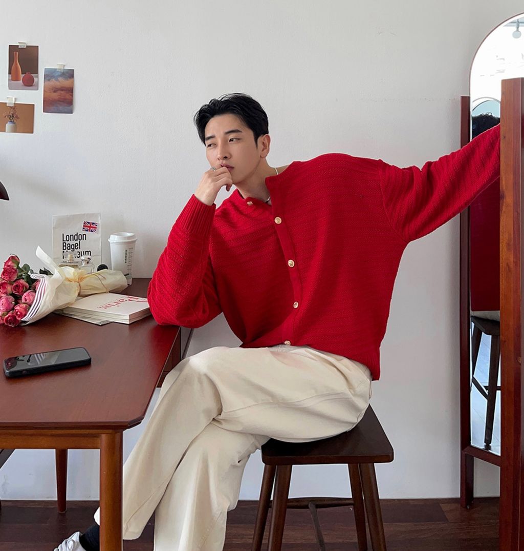 螢幕快照 2024-02-19 下午7.31.33