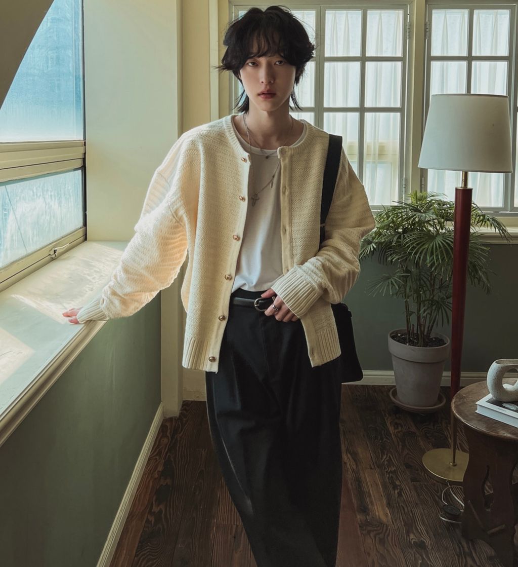 螢幕快照 2024-02-19 下午7.30.18