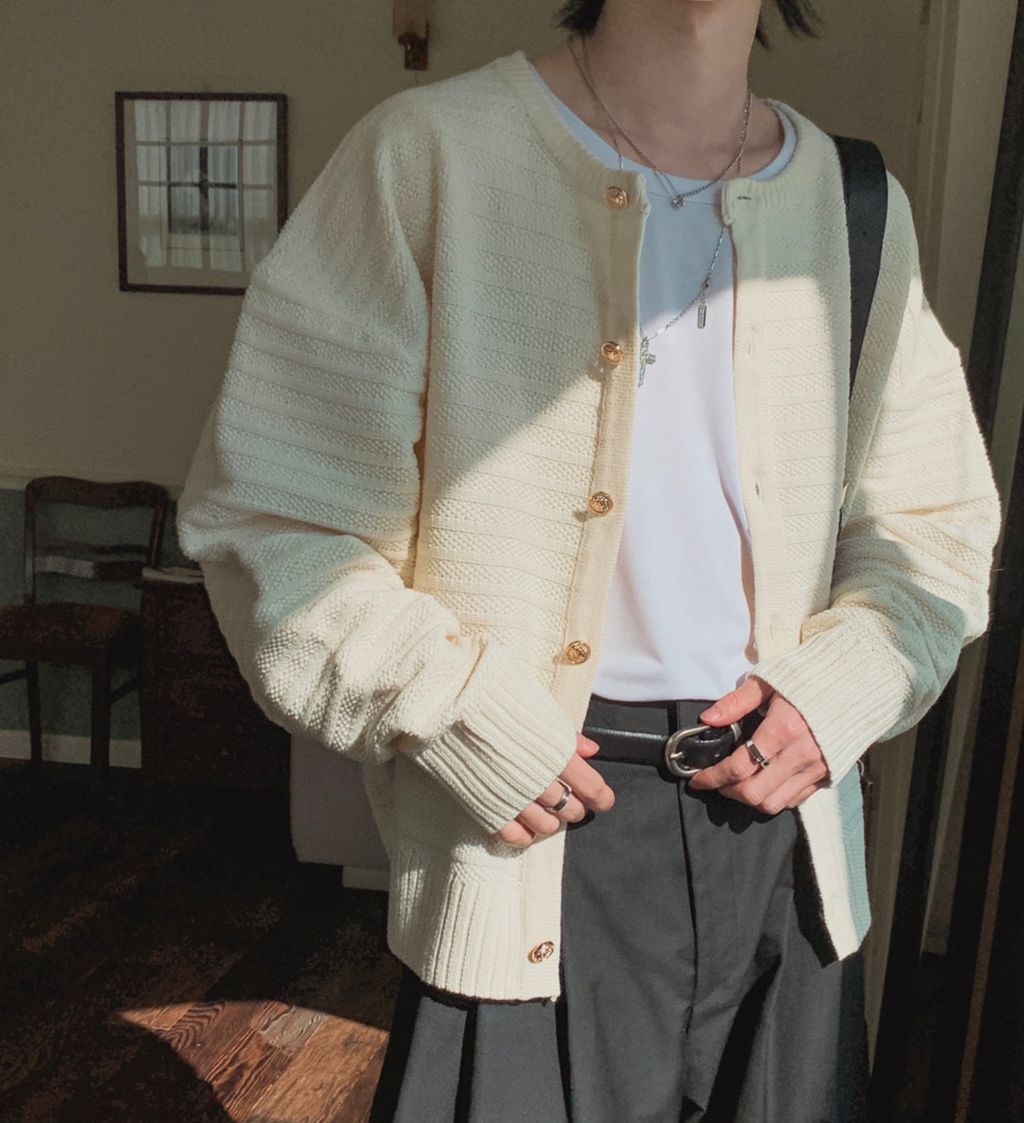 螢幕快照 2024-02-19 下午7.30.40