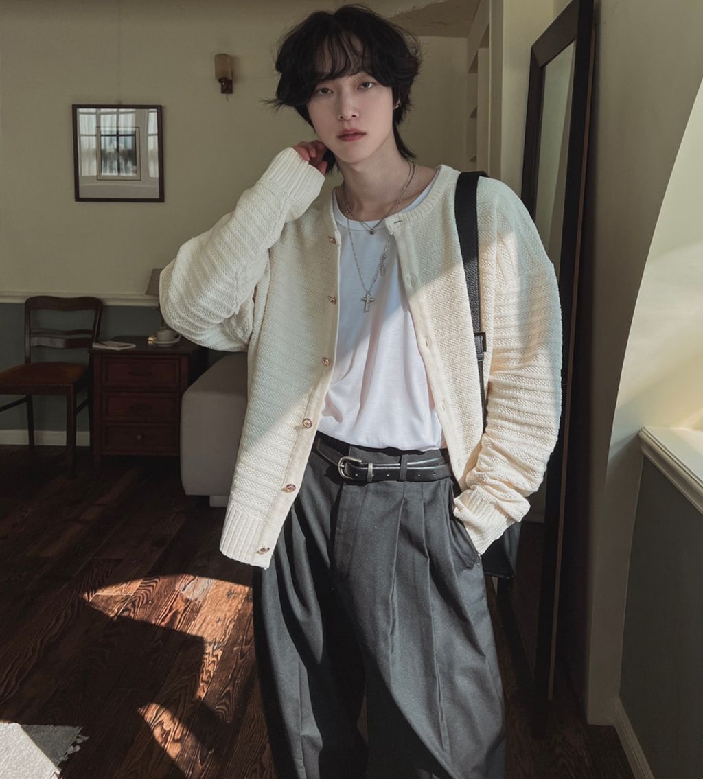 螢幕快照 2024-02-19 下午7.30.45