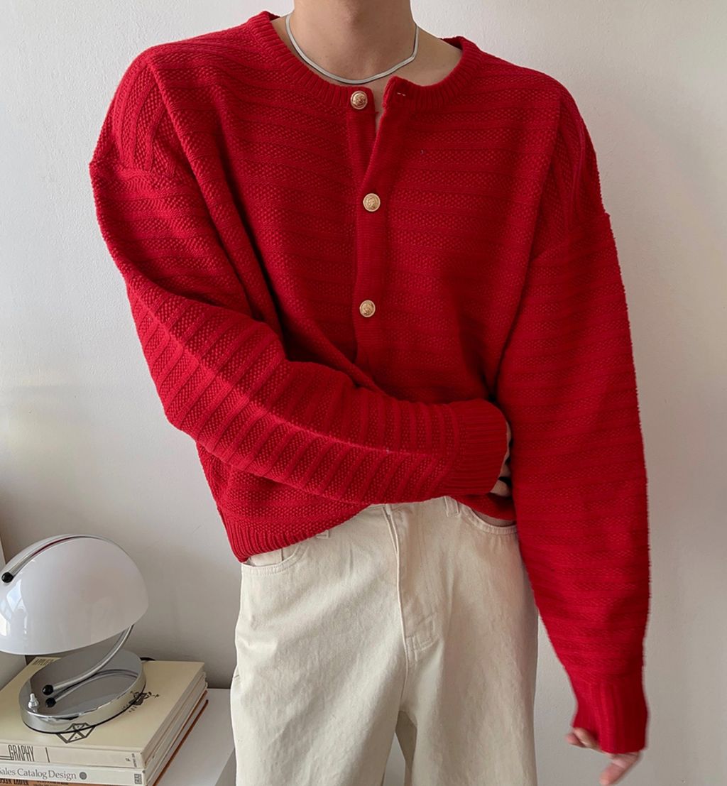 螢幕快照 2024-02-19 下午7.31.37