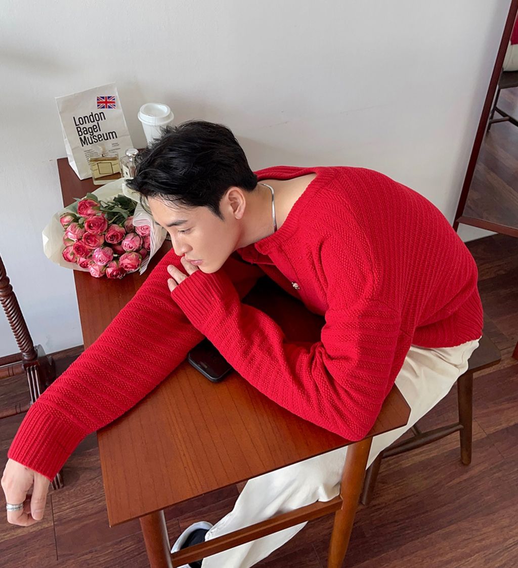 螢幕快照 2024-02-19 下午7.32.01