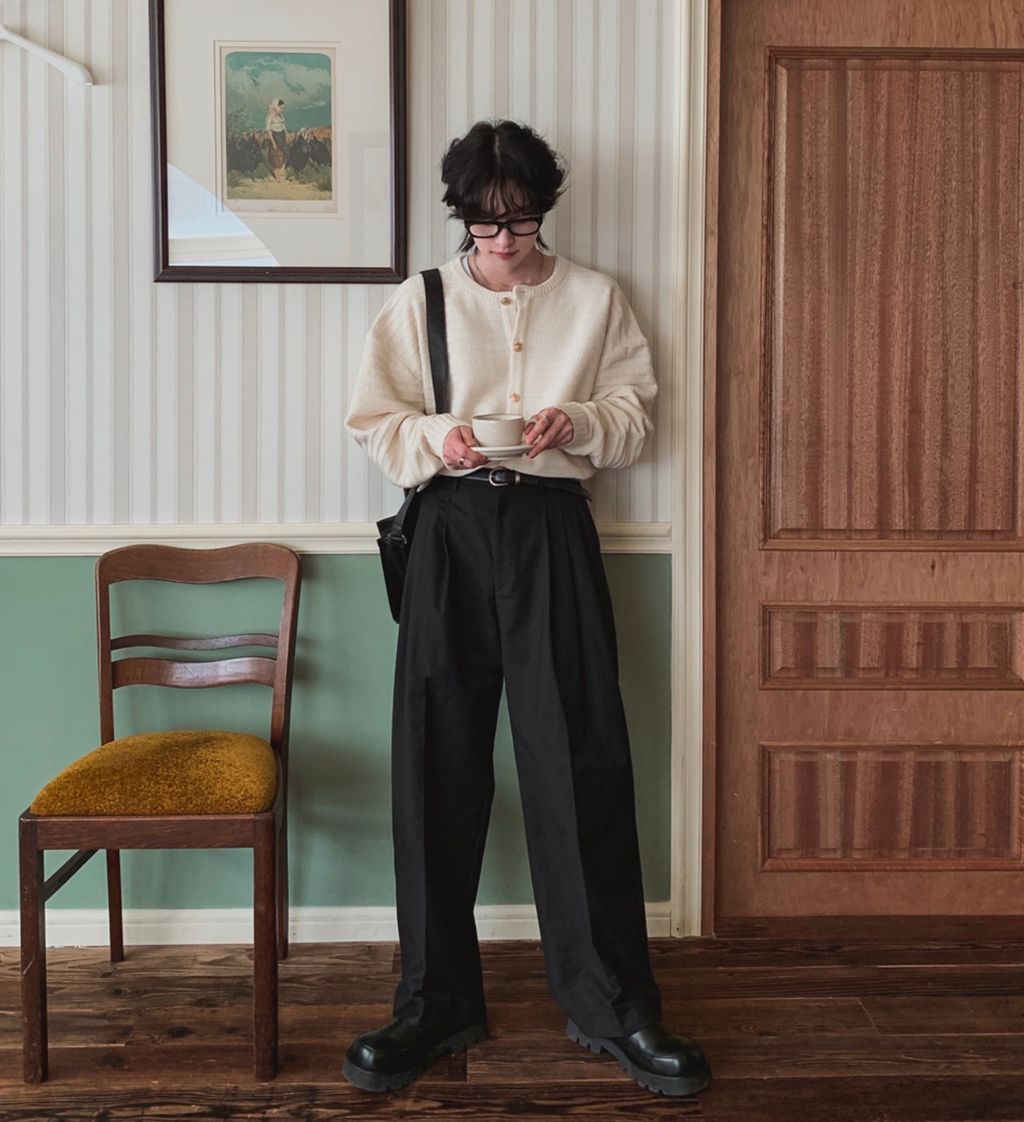 螢幕快照 2024-02-19 下午7.29.27