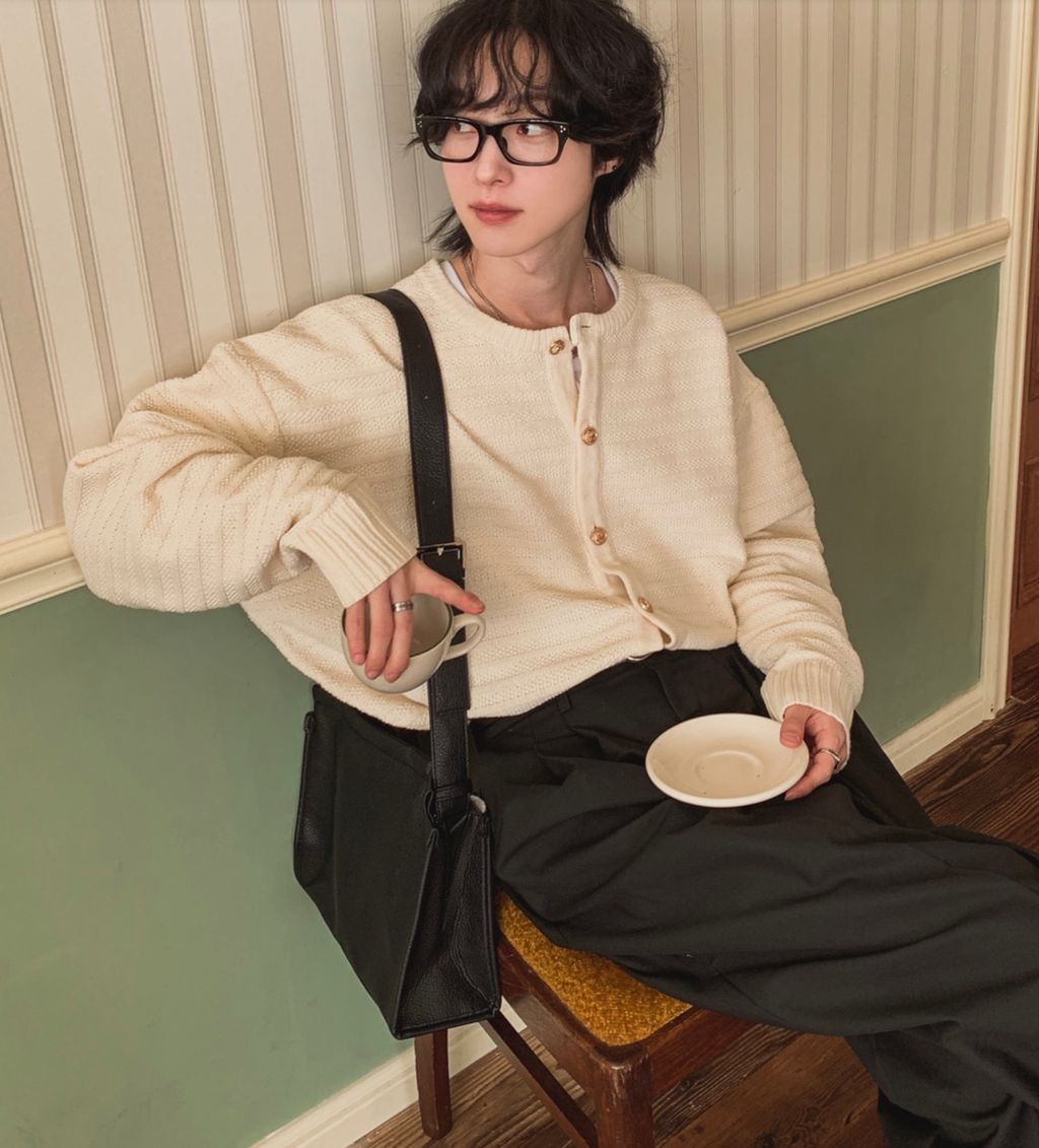 螢幕快照 2024-02-19 下午7.28.37