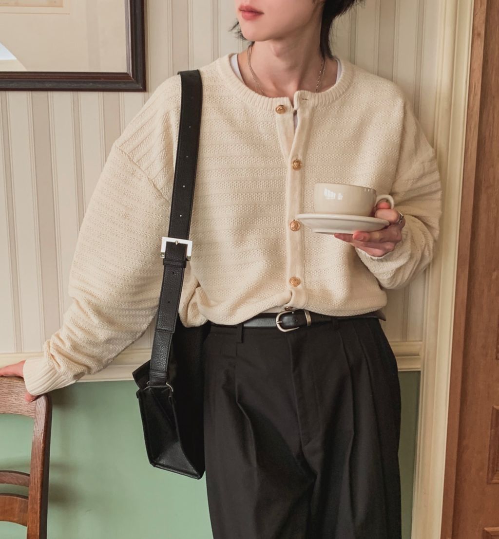 螢幕快照 2024-02-19 下午7.28.43