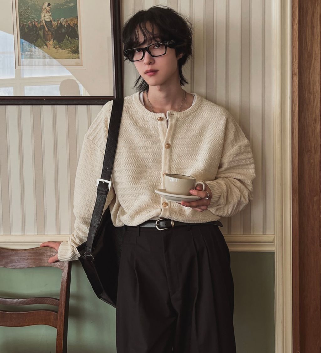 螢幕快照 2024-02-19 下午7.28.56