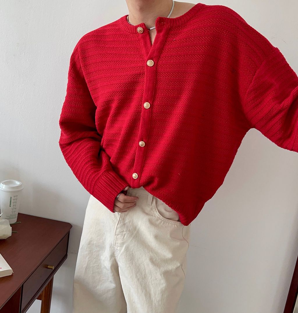 螢幕快照 2024-02-19 下午7.31.56