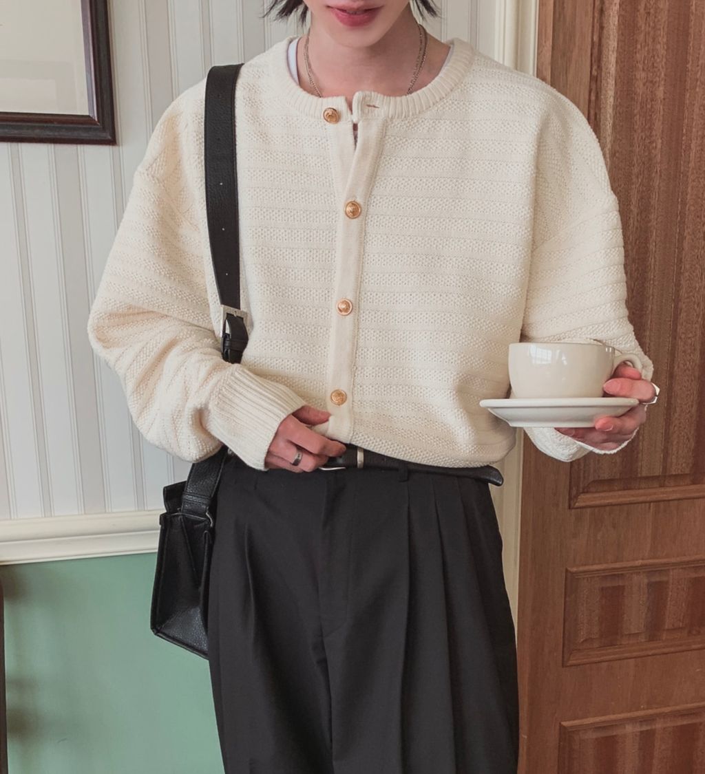 螢幕快照 2024-02-19 下午7.29.19