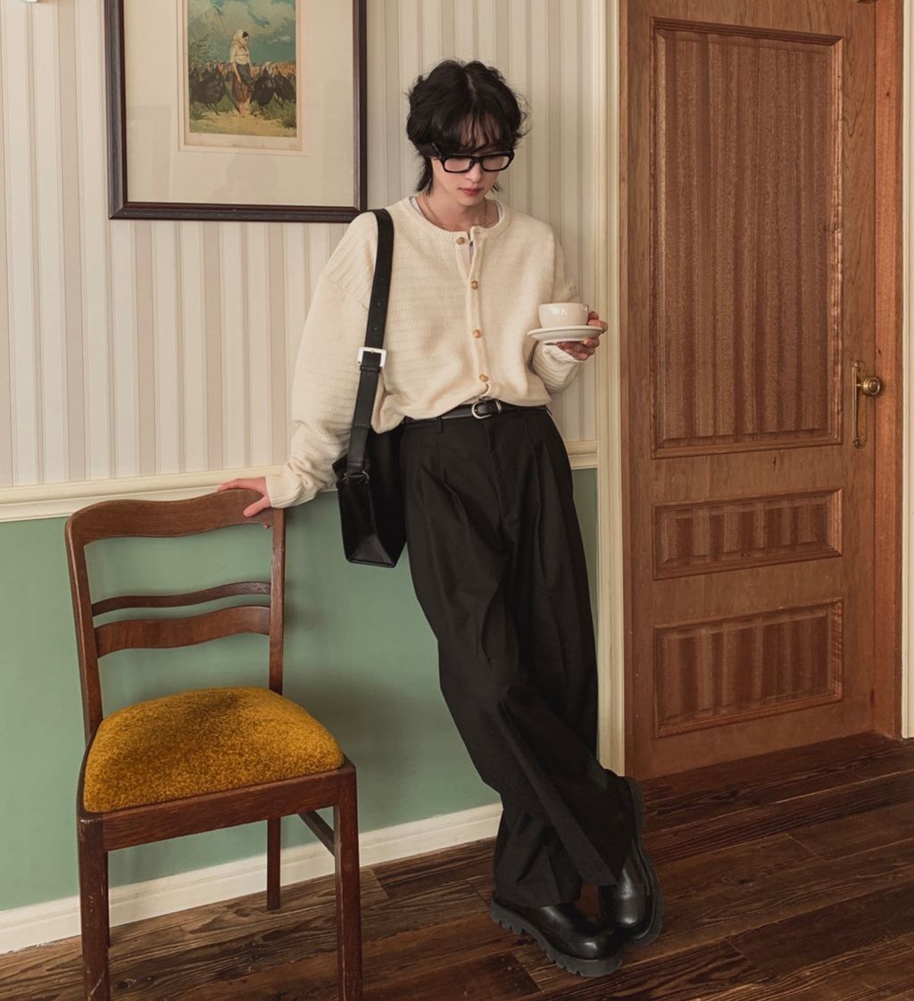 螢幕快照 2024-02-19 下午7.29.08