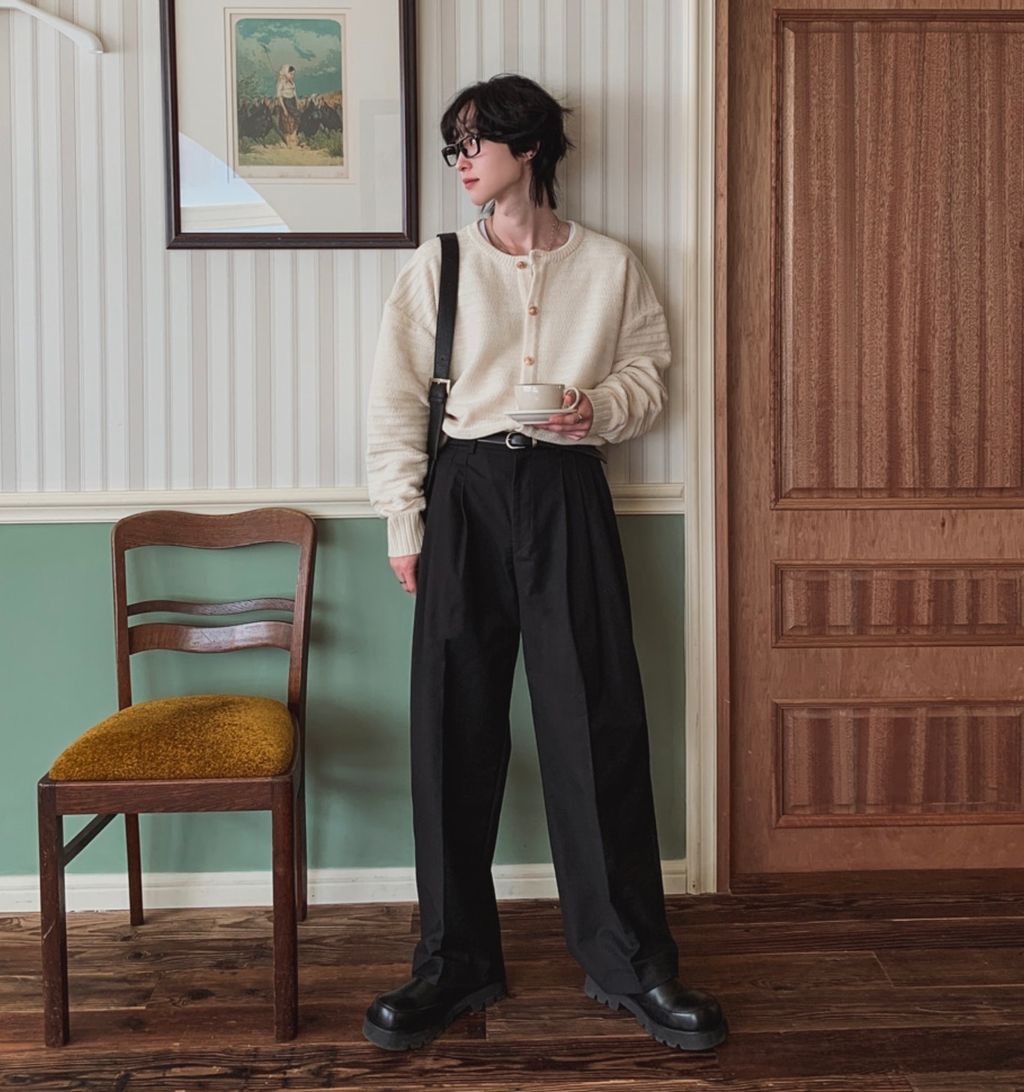 螢幕快照 2024-02-19 下午7.29.41