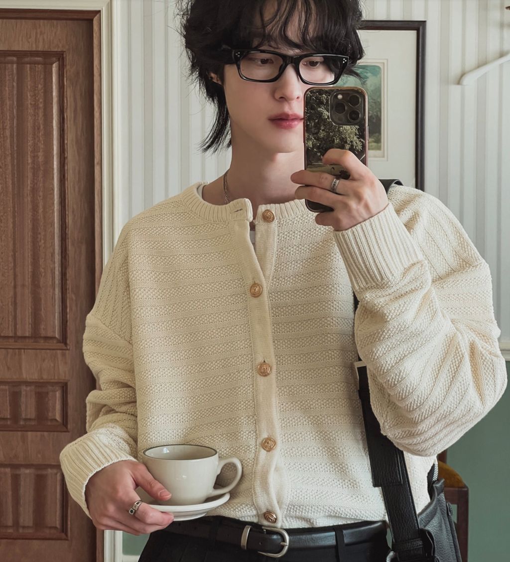 螢幕快照 2024-02-19 下午7.29.48