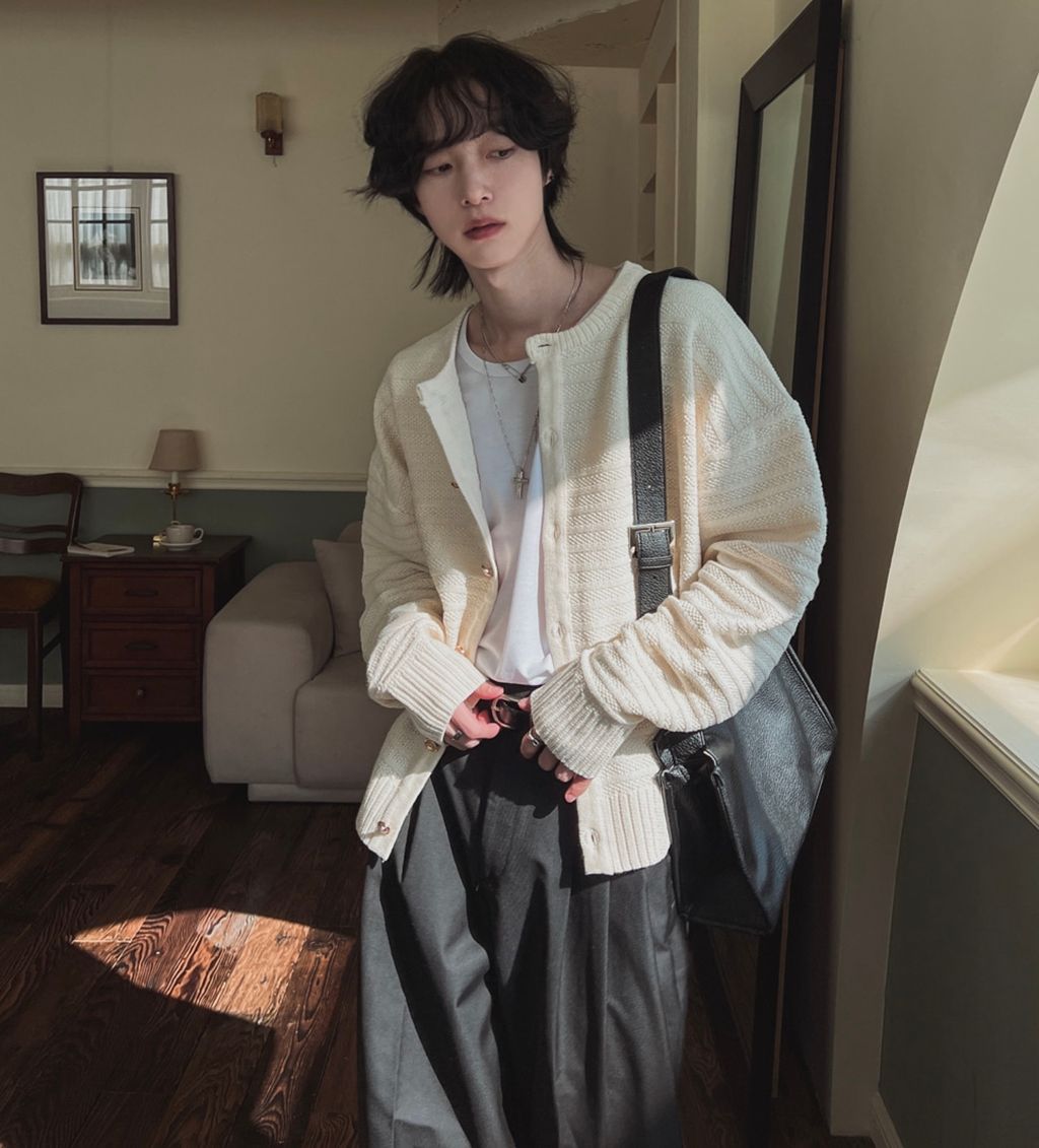 螢幕快照 2024-02-19 下午7.30.55