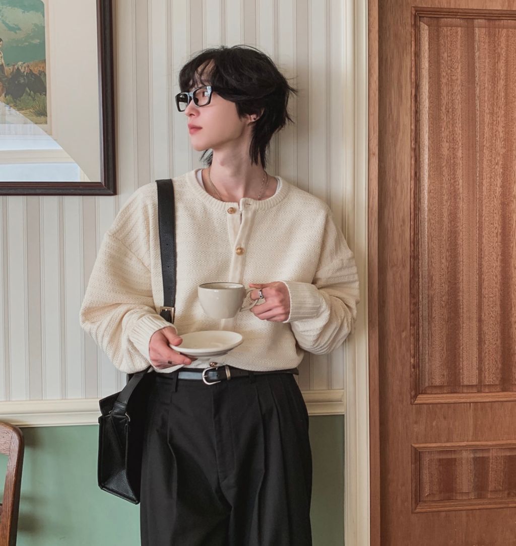 螢幕快照 2024-02-19 下午7.29.33