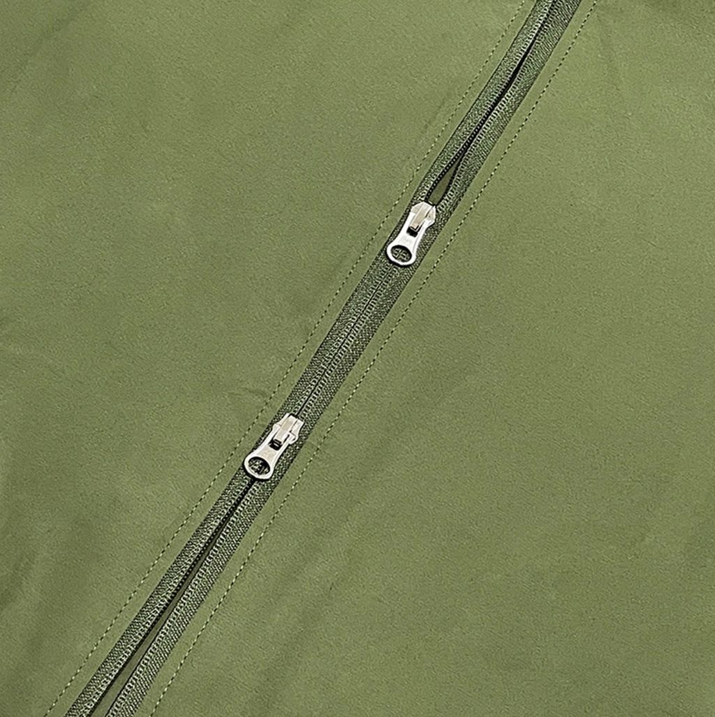 螢幕快照 2024-02-20 下午3.16.47