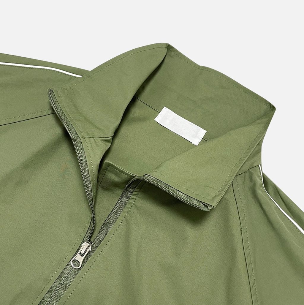 螢幕快照 2024-02-20 下午3.16.50