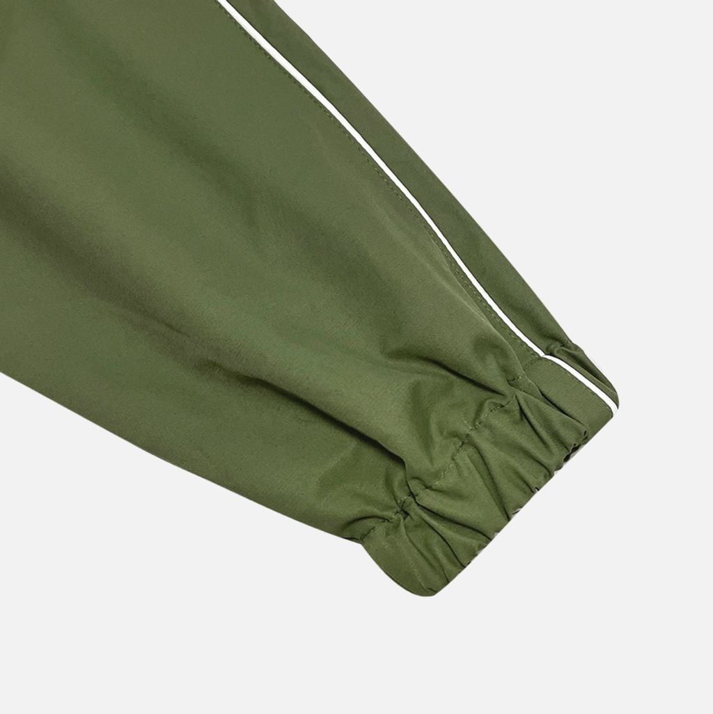 螢幕快照 2024-02-20 下午3.16.57