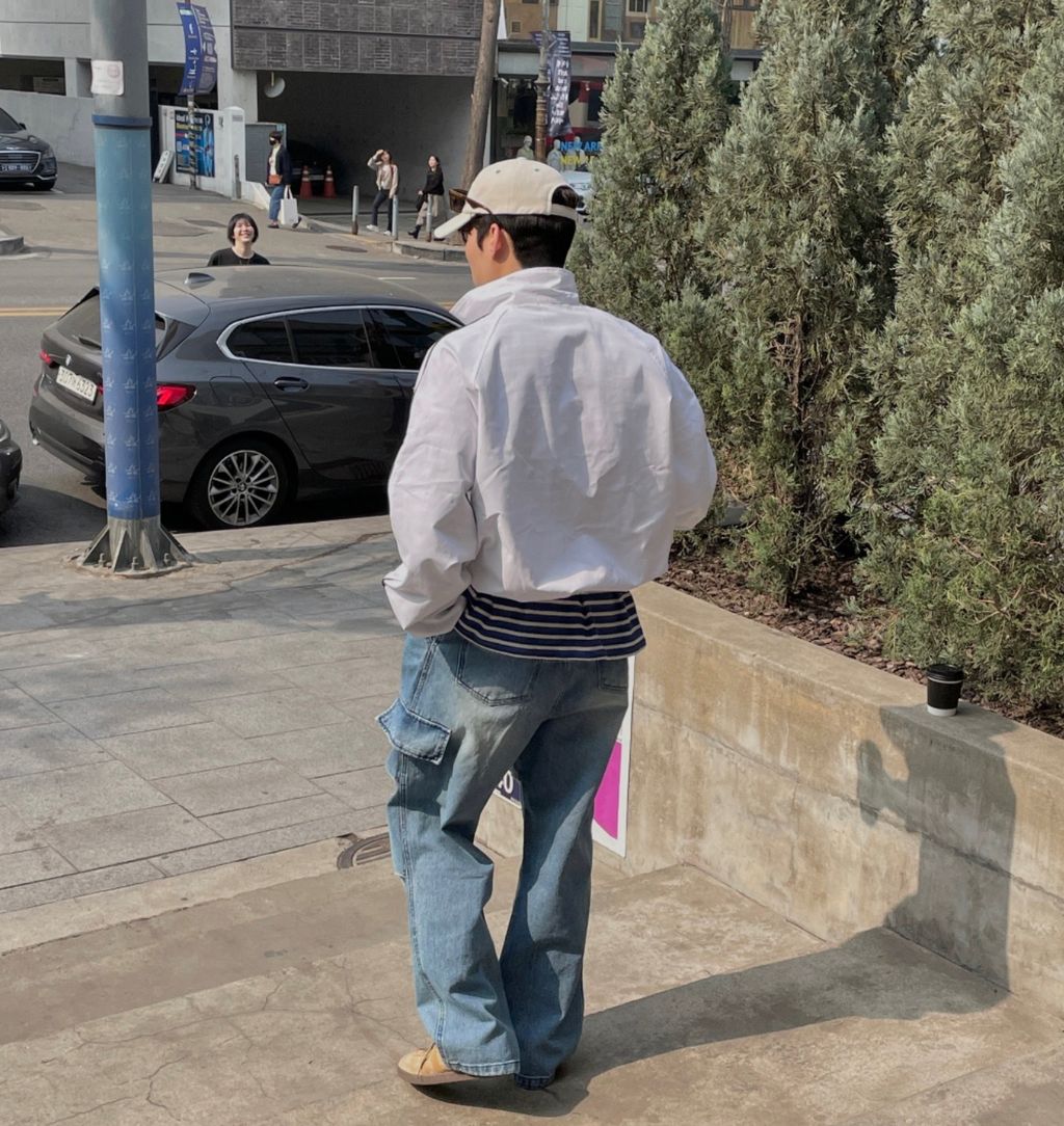 螢幕快照 2024-02-20 下午3.16.17