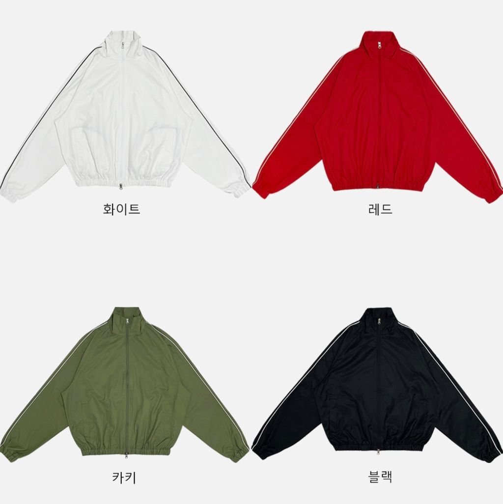 螢幕快照 2024-02-20 下午3.17.04