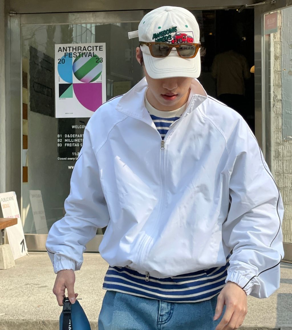 螢幕快照 2024-02-20 下午3.16.22