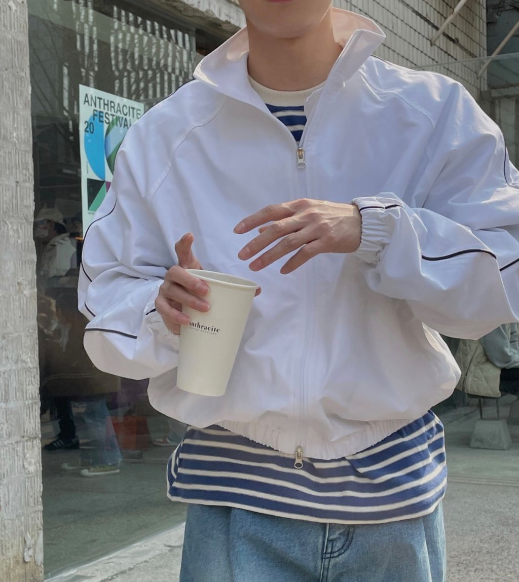 螢幕快照 2024-02-20 下午3.14.49