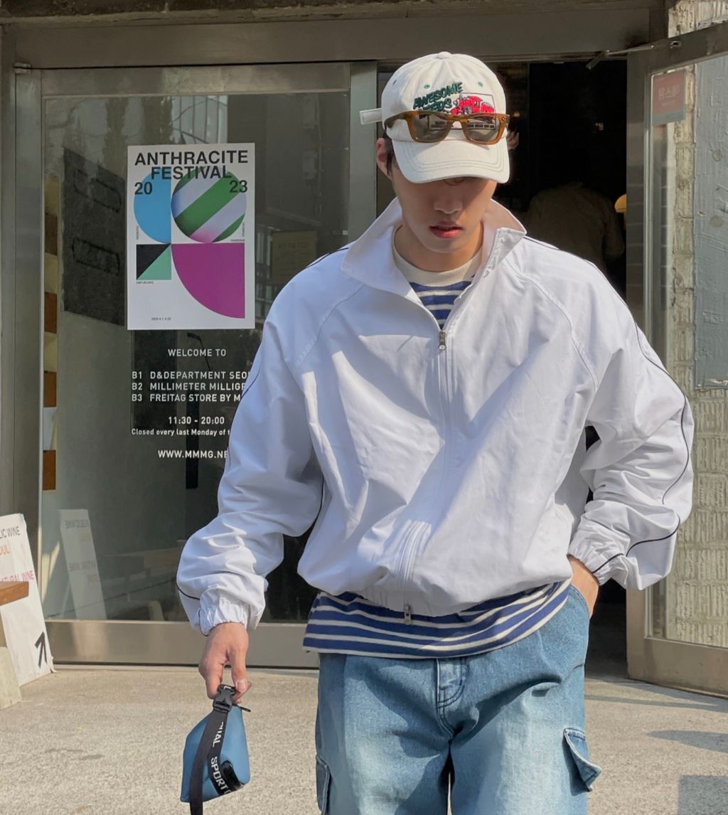 螢幕快照 2024-02-20 下午3.16.12