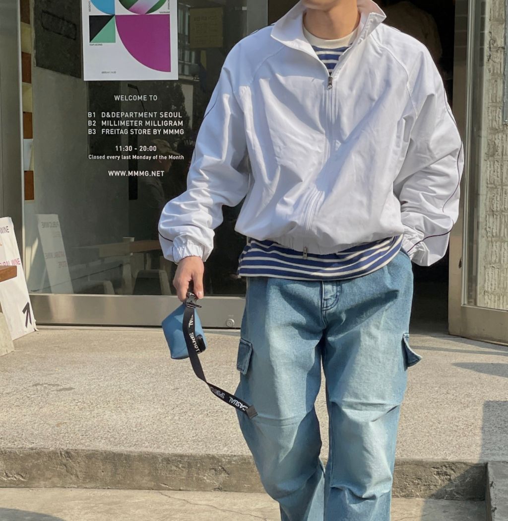 螢幕快照 2024-02-20 下午3.16.02