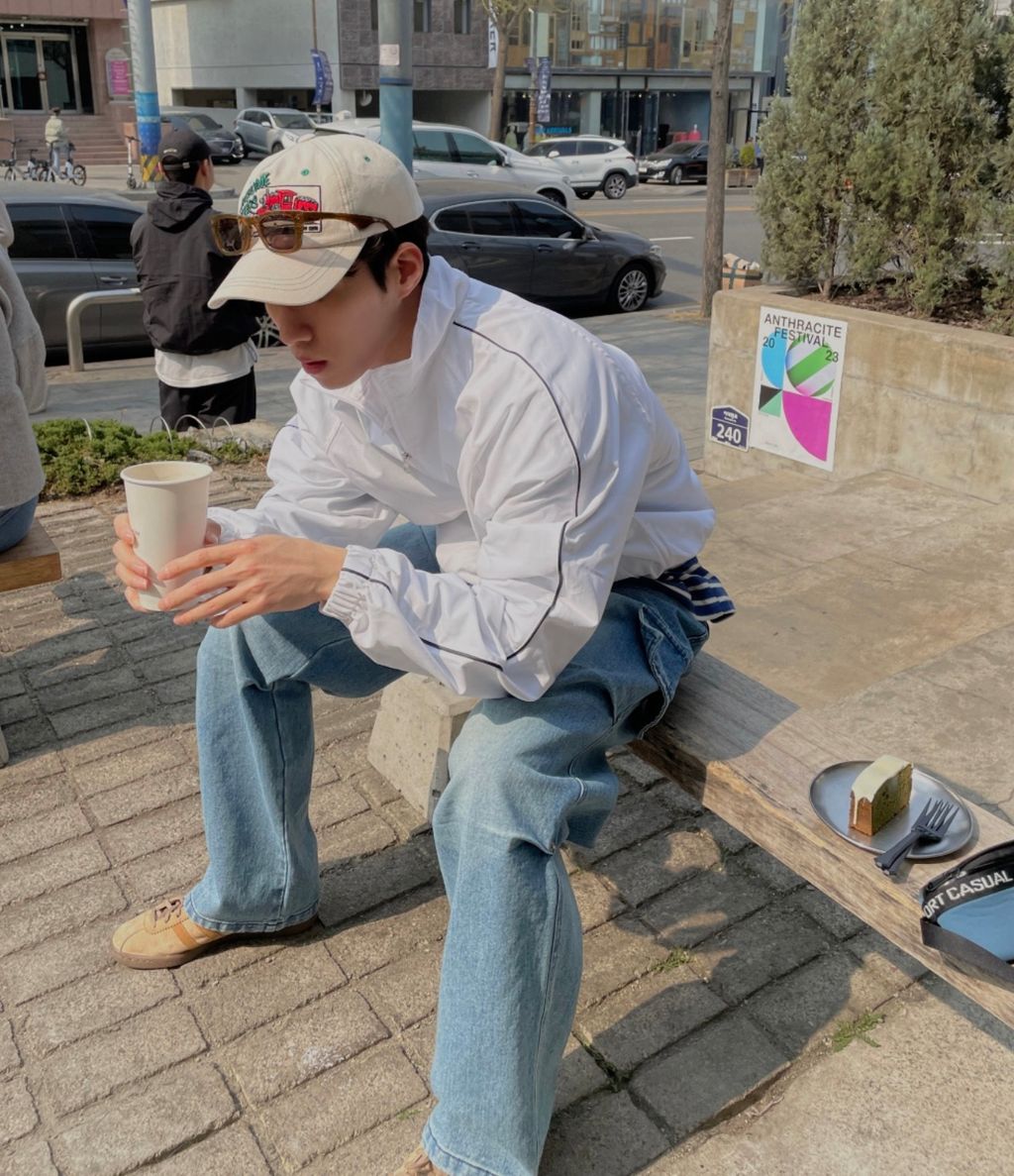 螢幕快照 2024-02-20 下午3.15.06