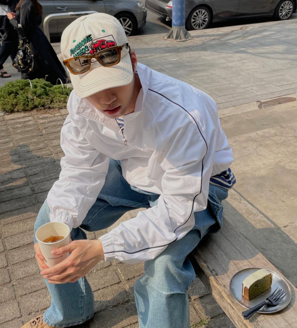 螢幕快照 2024-02-20 下午3.15.51