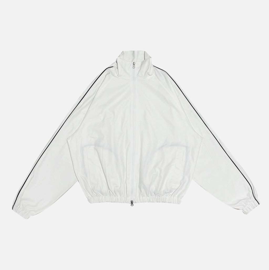 螢幕快照 2024-02-20 下午3.16.27