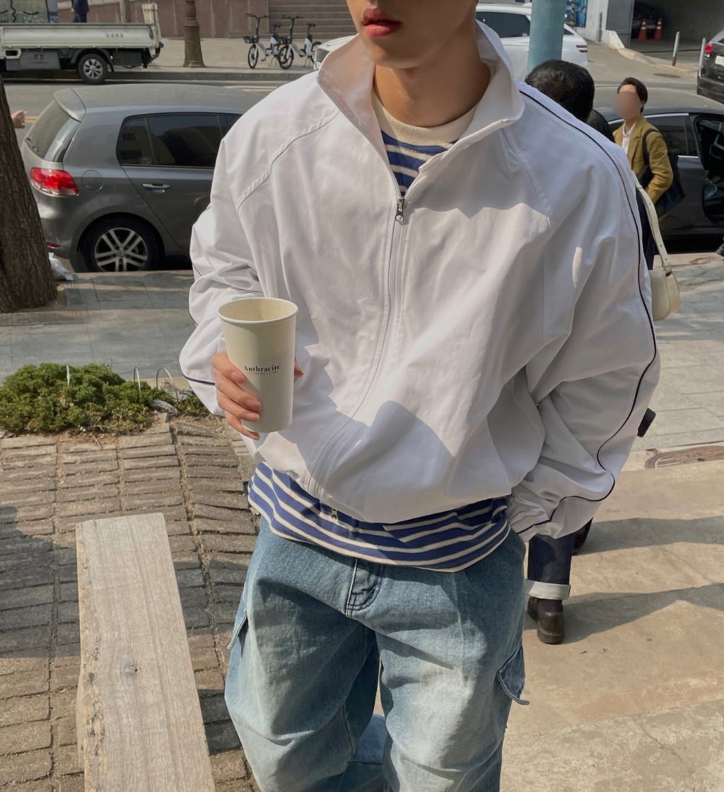 螢幕快照 2024-02-20 下午3.15.17