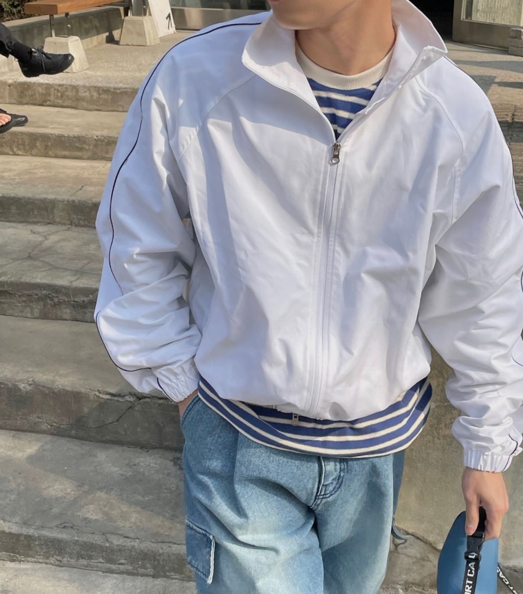 螢幕快照 2024-02-20 下午3.15.01