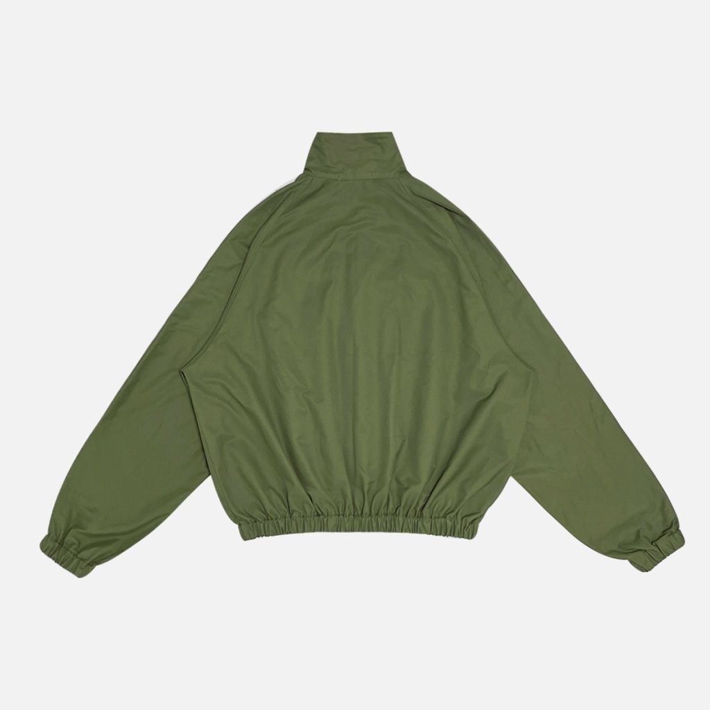 螢幕快照 2024-02-20 下午3.16.44