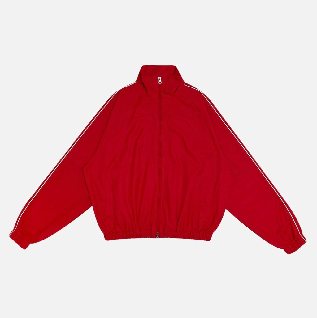 螢幕快照 2024-02-20 下午3.16.31