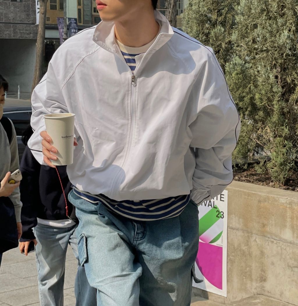 螢幕快照 2024-02-20 下午3.15.44